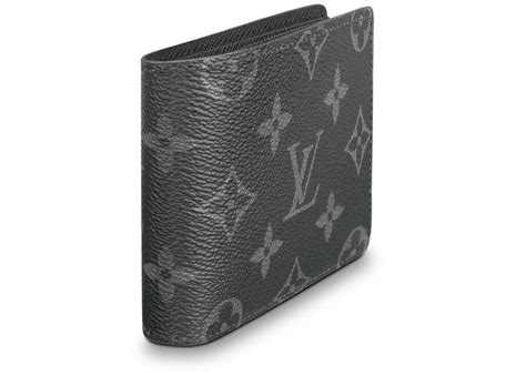 hybrid wallet louis vuitton|louis vuitton wallet price original.